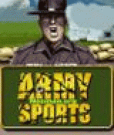 Army Sports