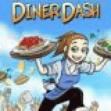 Diner Dash