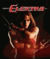 Elektra Assassin