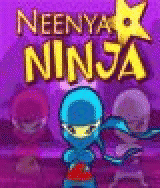 Neenya Ninja