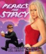 Pearls For Stacy