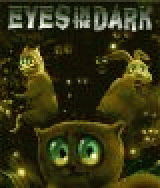 РќРѕС‡РЅР°СЏ СЃРєР°Р·РєР°