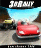 3D Rally New
