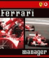 Ferrari Manager