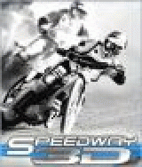 Speedway 3D