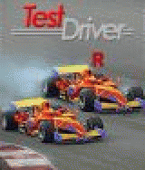 Test driver РёР»Рё F1 РіРѕРЅРєР° СЃ С‚РµРЅСЊСЋ