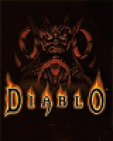 Diablo