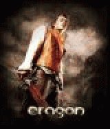 ERAGON: Dragon Rider