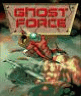 Ghost Force