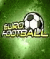 Euro Football