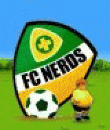 FC Nerds