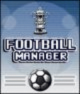 Football Manager 2006