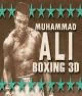 Muhammad Ali Boxing 3D