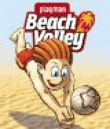 Playman Beach Volley