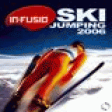 Ski Jumping 2006