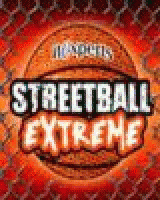 Streetball Extreme