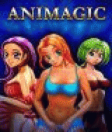Animagic