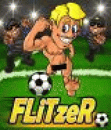 Flitzer