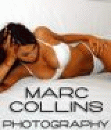 Marc Collins - Dessous Girls