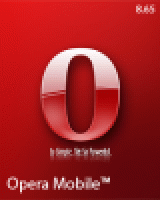 Opera 8.65