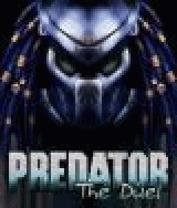 Predator - The Duel