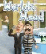 Worlds Head