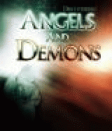 Discovering Angels and Demons