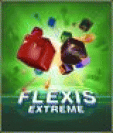 Flexis Extreme