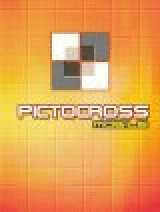 Pictocross