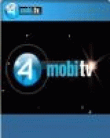 4mobi.TV