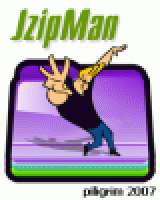 JZipMan v.2.0.0