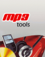 MP3 Tools