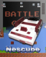 Nescube 2.03