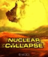 Nuclear Collapse