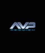 Aliens vs Predator - Requiem