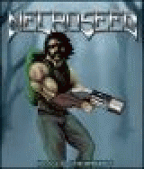 Necroseed