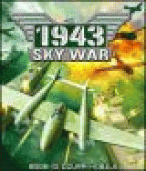 1943 Sky War
