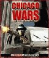 Chicago Wars