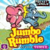 Jumbo Rumble