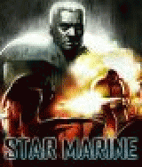 Star Marine