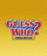 Guess Who