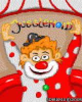 JuggleNoid