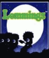 Lemmings