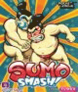 Sumo Smash!