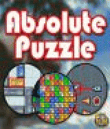 Absolute Puzzle