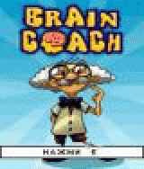 Brain Goach