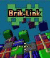 Brik - Link