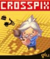 Crosspix