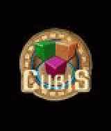 Cubis
