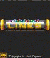 Lines